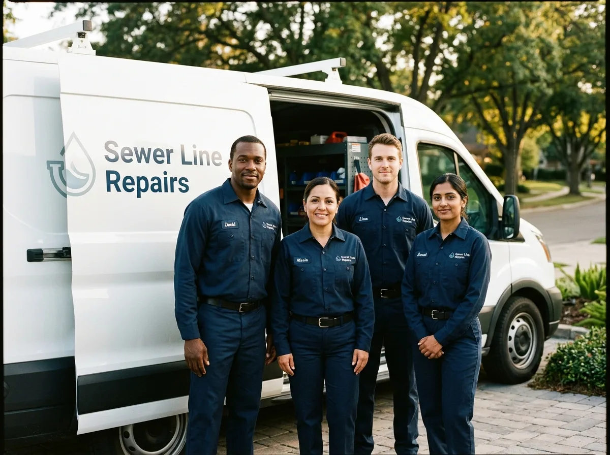 Emergency Plumber company in Hammonton, NJ